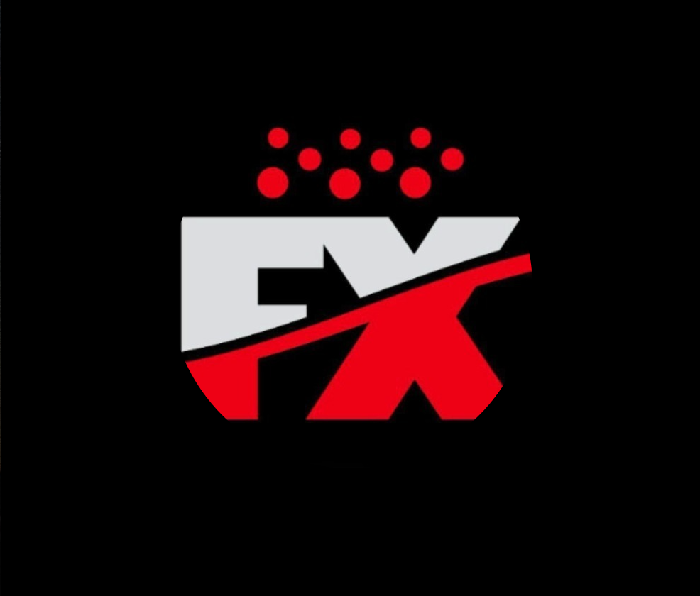 FX접속기