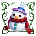 user icon