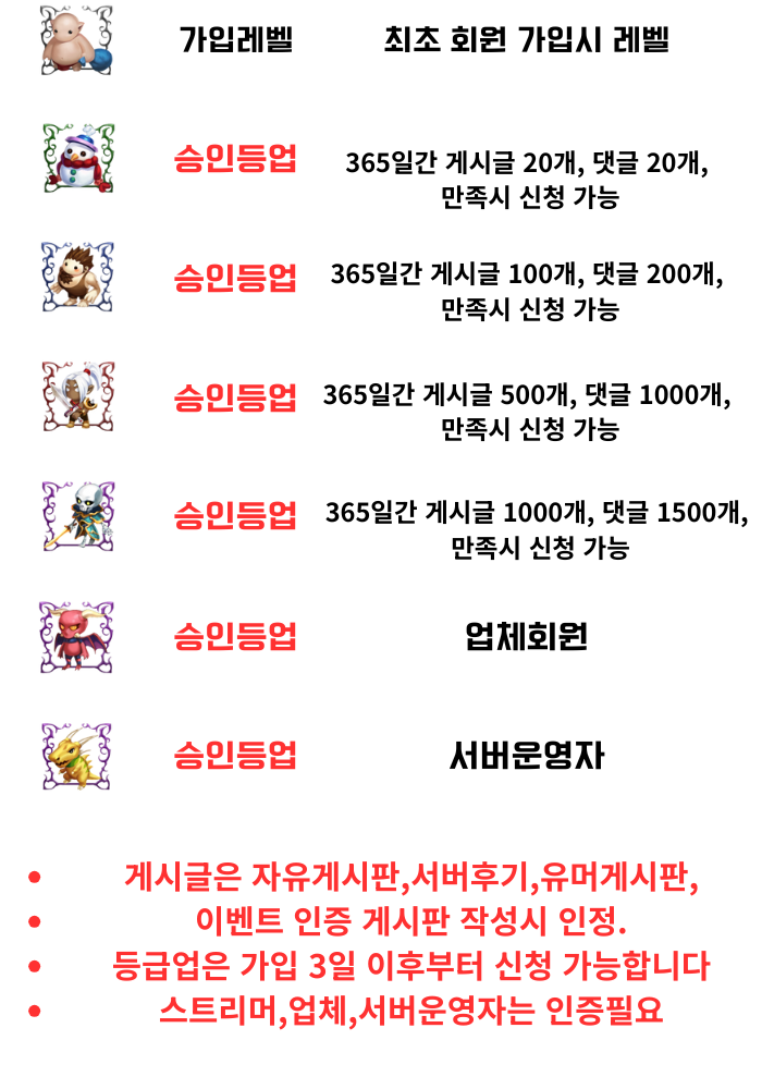 5555 (700 x 1000 px).png