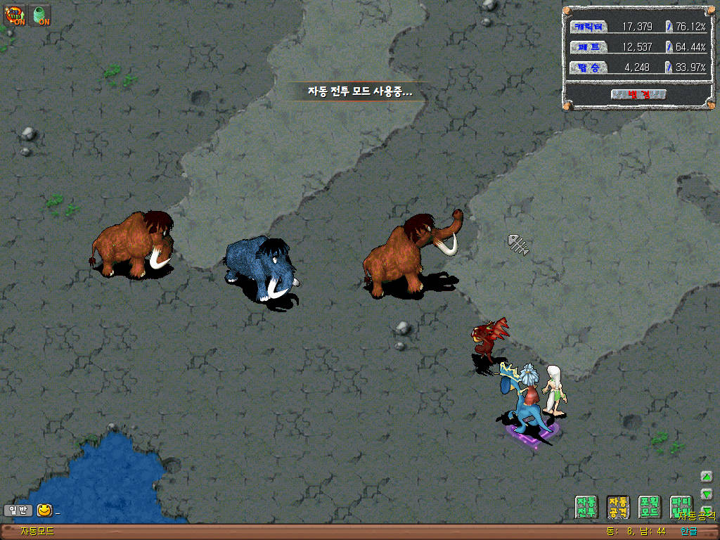 스톤에이지 노바서버_1.jpg