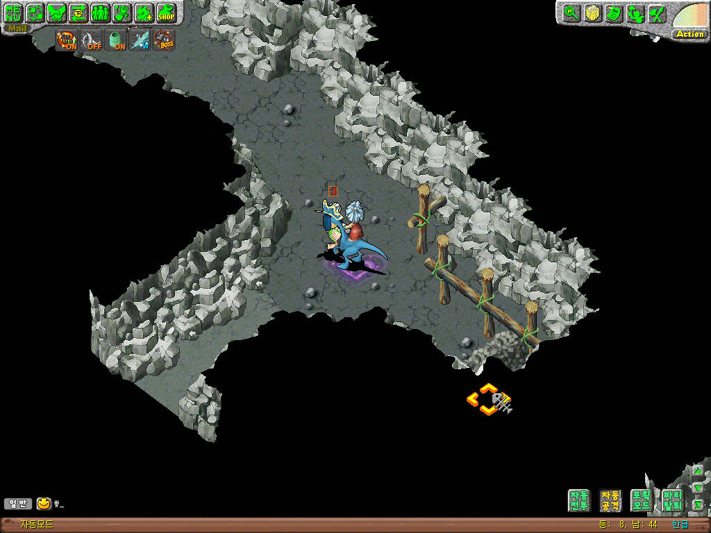 스톤에이지 노바서버_2.jpg