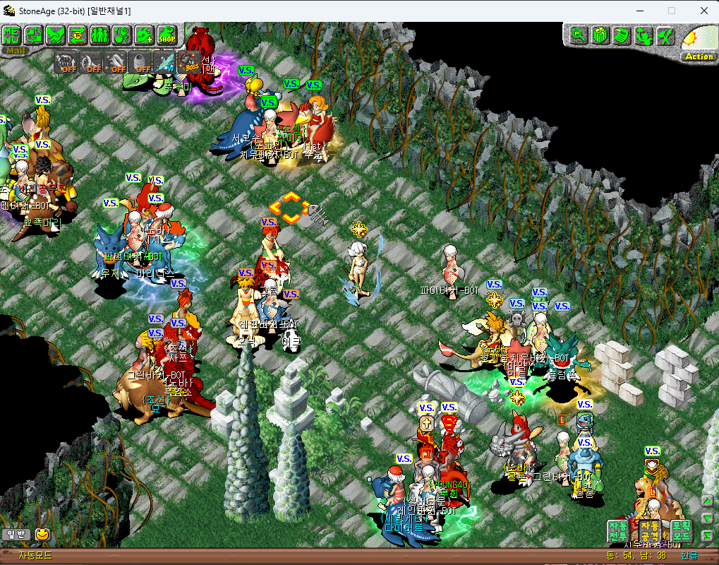 홍보이미지 4.png