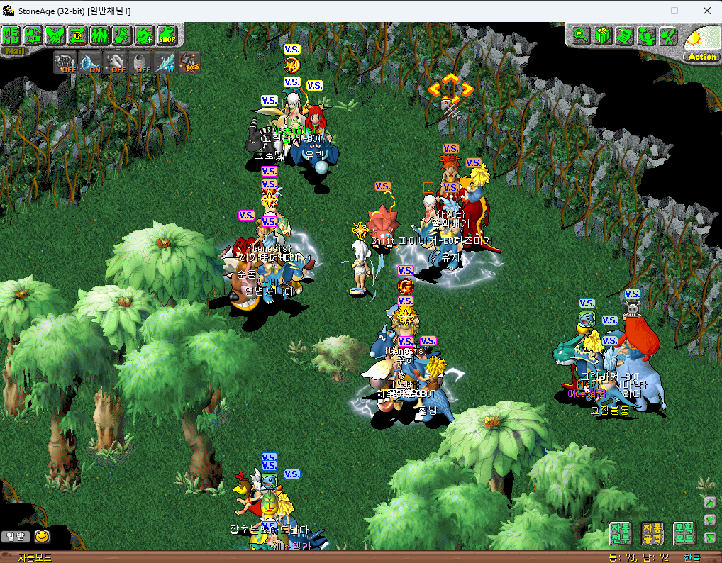 홍보이미지 3.png