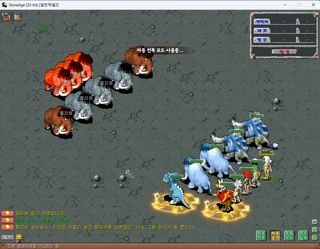 홍보이미지 7.png