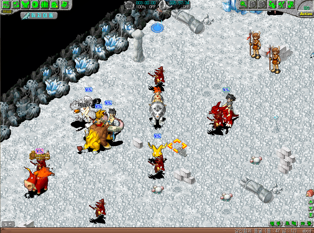 스크린샷 2026-04-24 185539.png