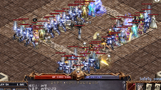 KakaoTalk_20260223_184327043 (1).png