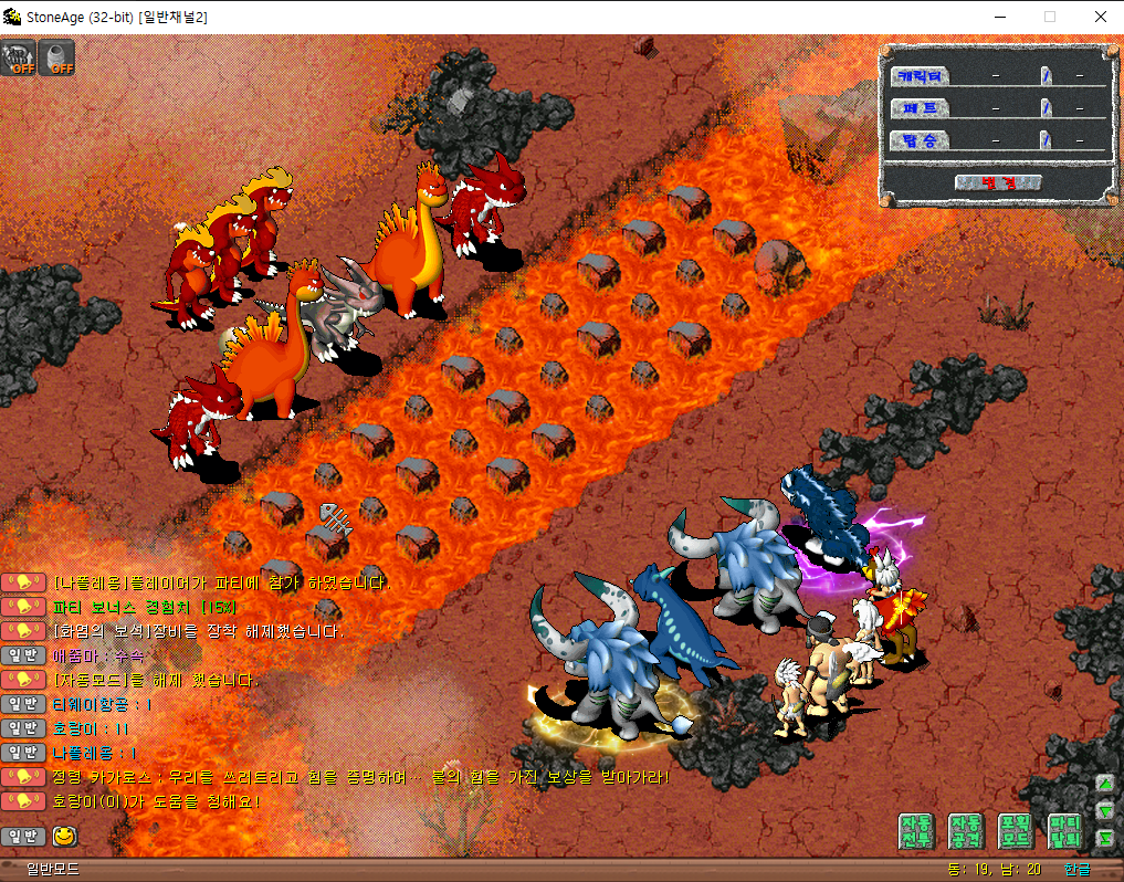 홍보이미지 9.png