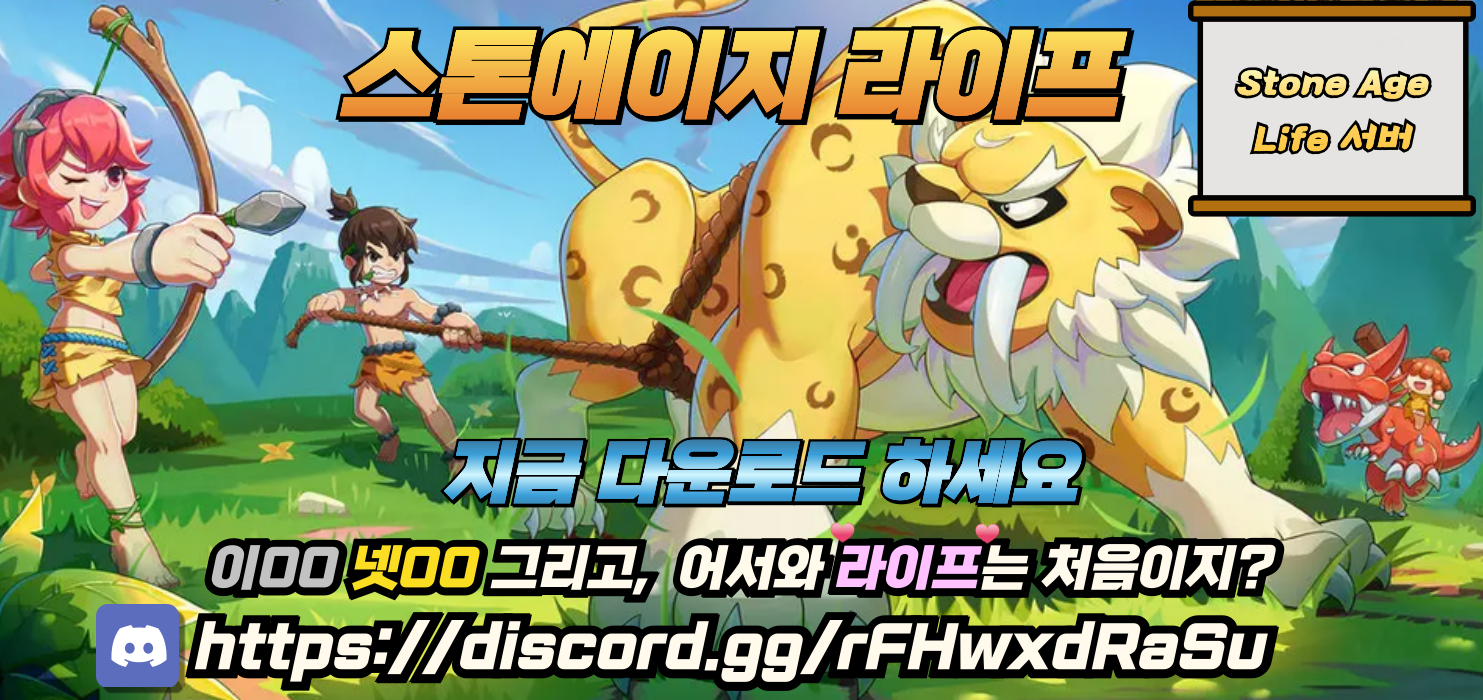배너.png