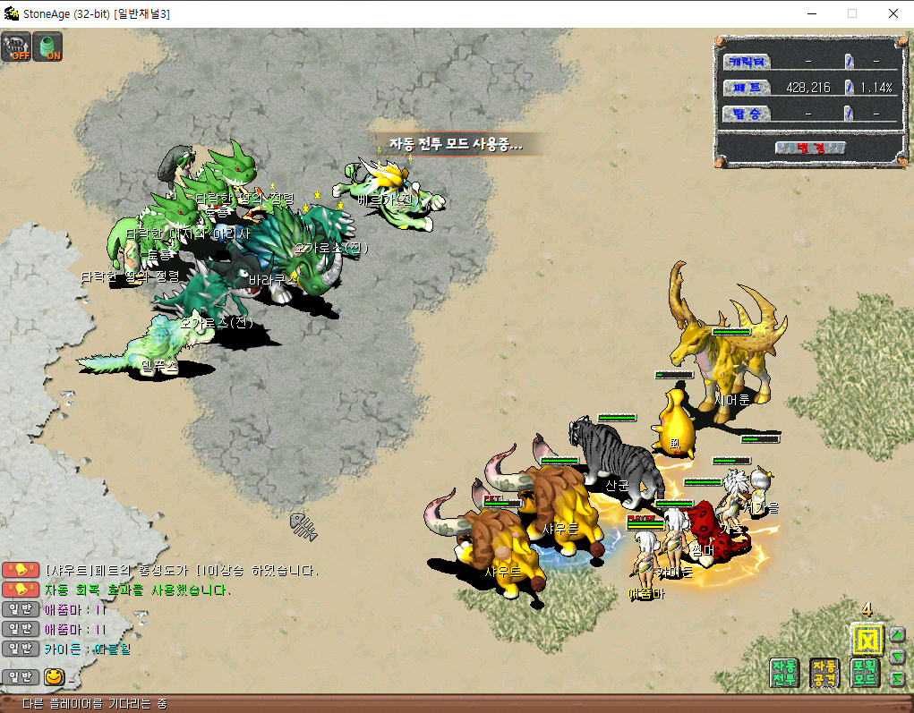 홍보이미지 10.png