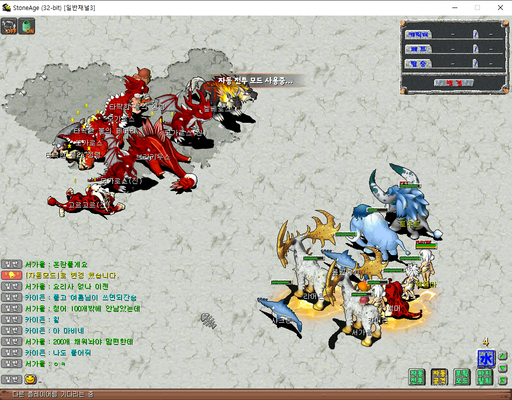 홍보이미지 12.png