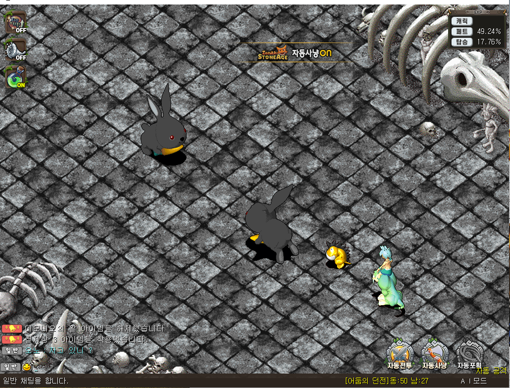 zzimage.png