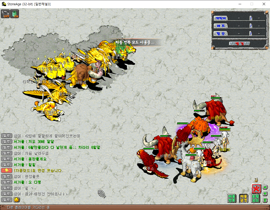 홍보이미지 13.png