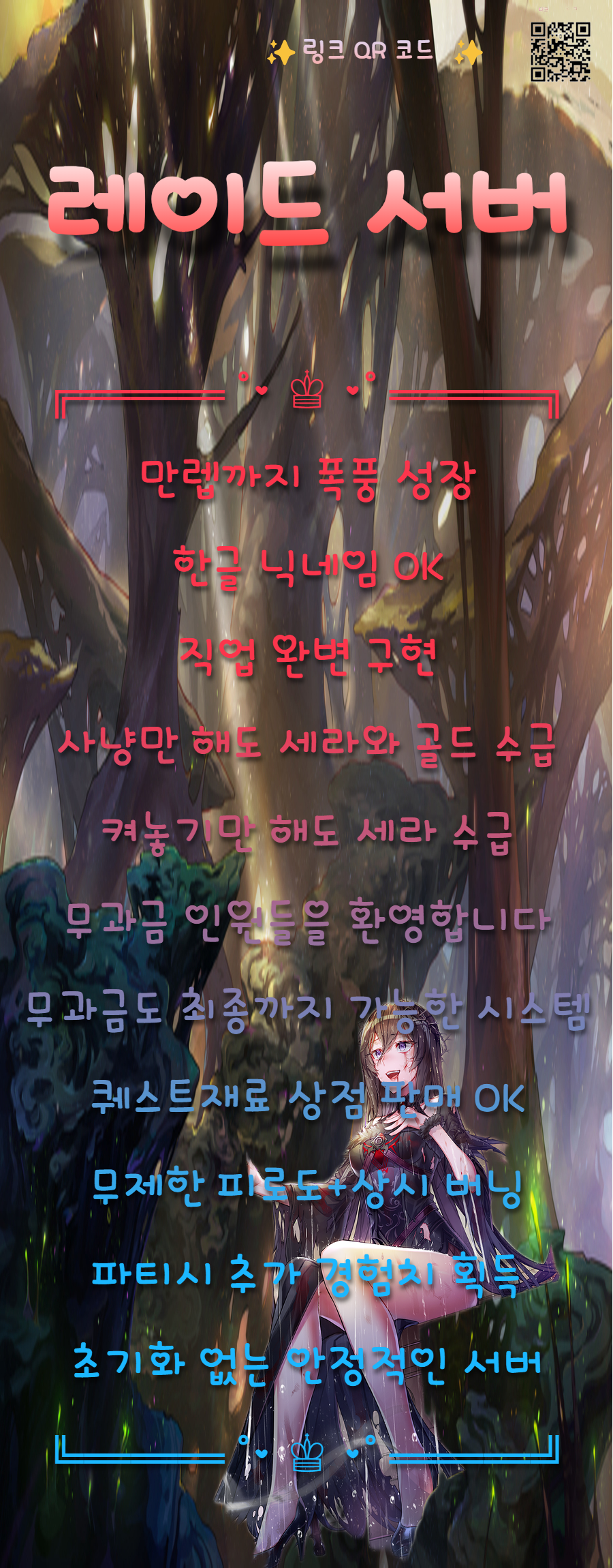 f1e185851554c323.png