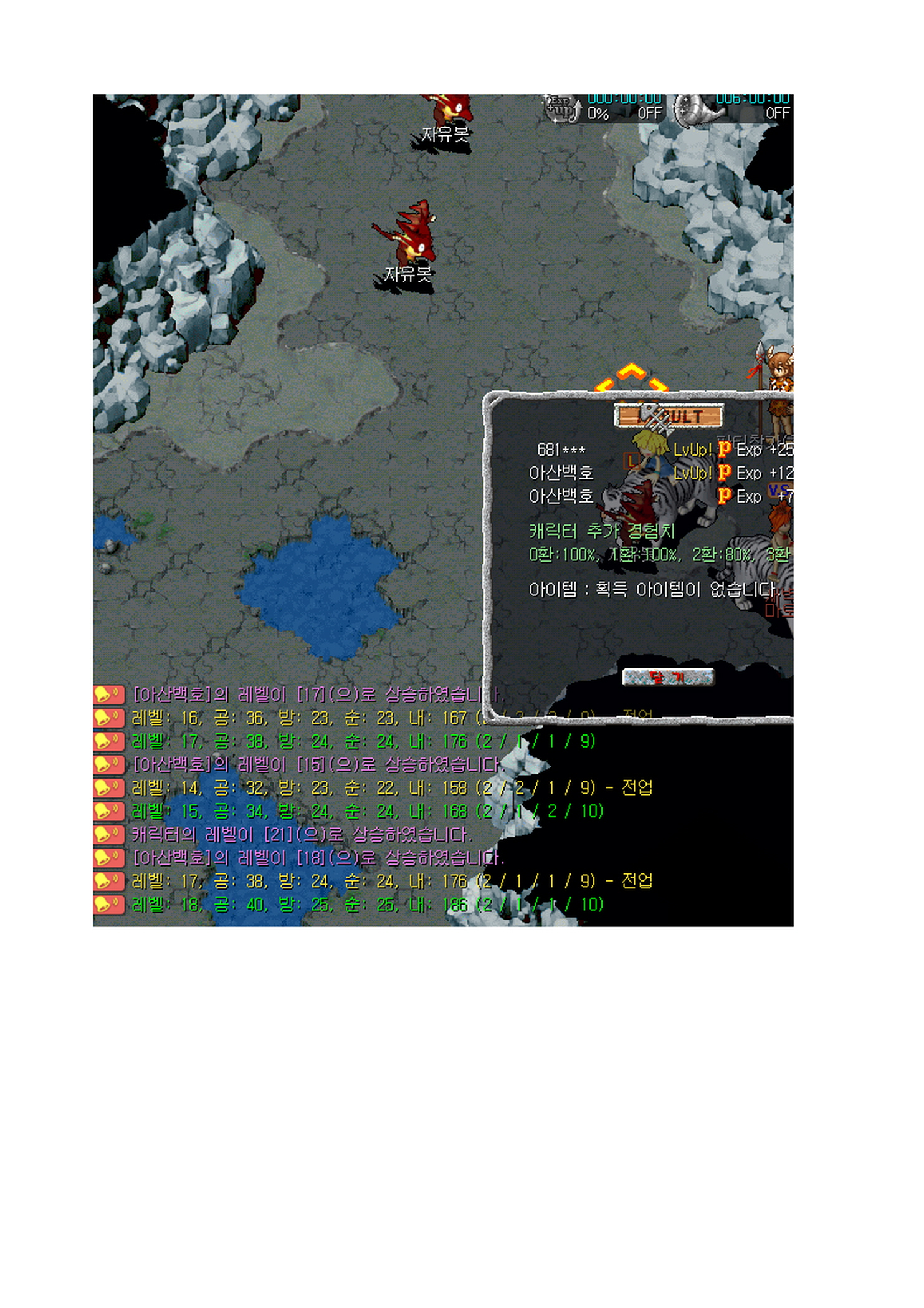 123123123.jpg