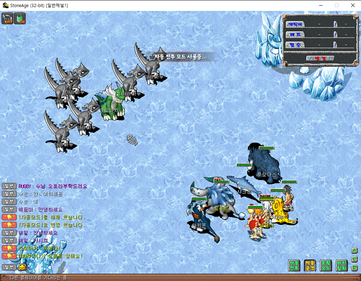 홍보이미지 15.png