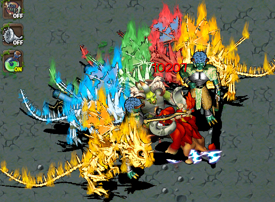 각성.png
