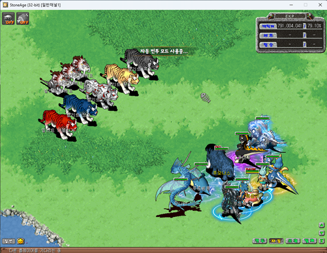 해피 2.png