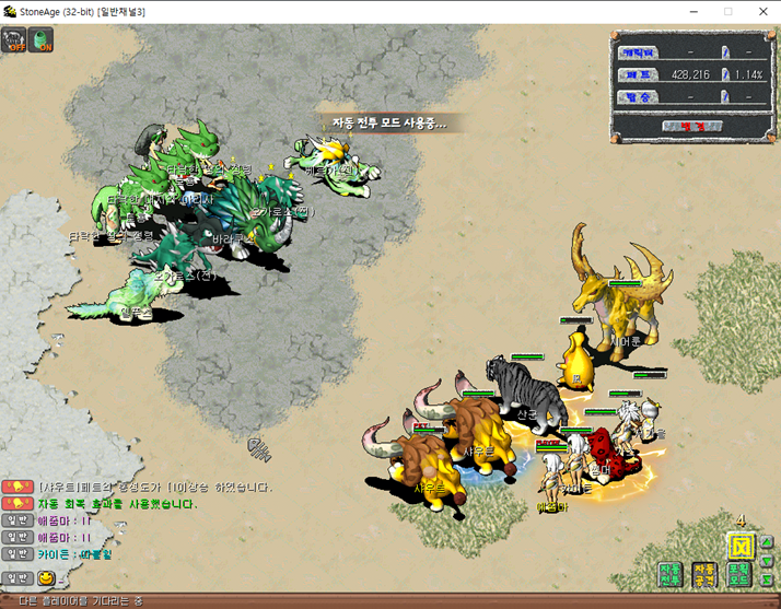홍보이미지 10.png