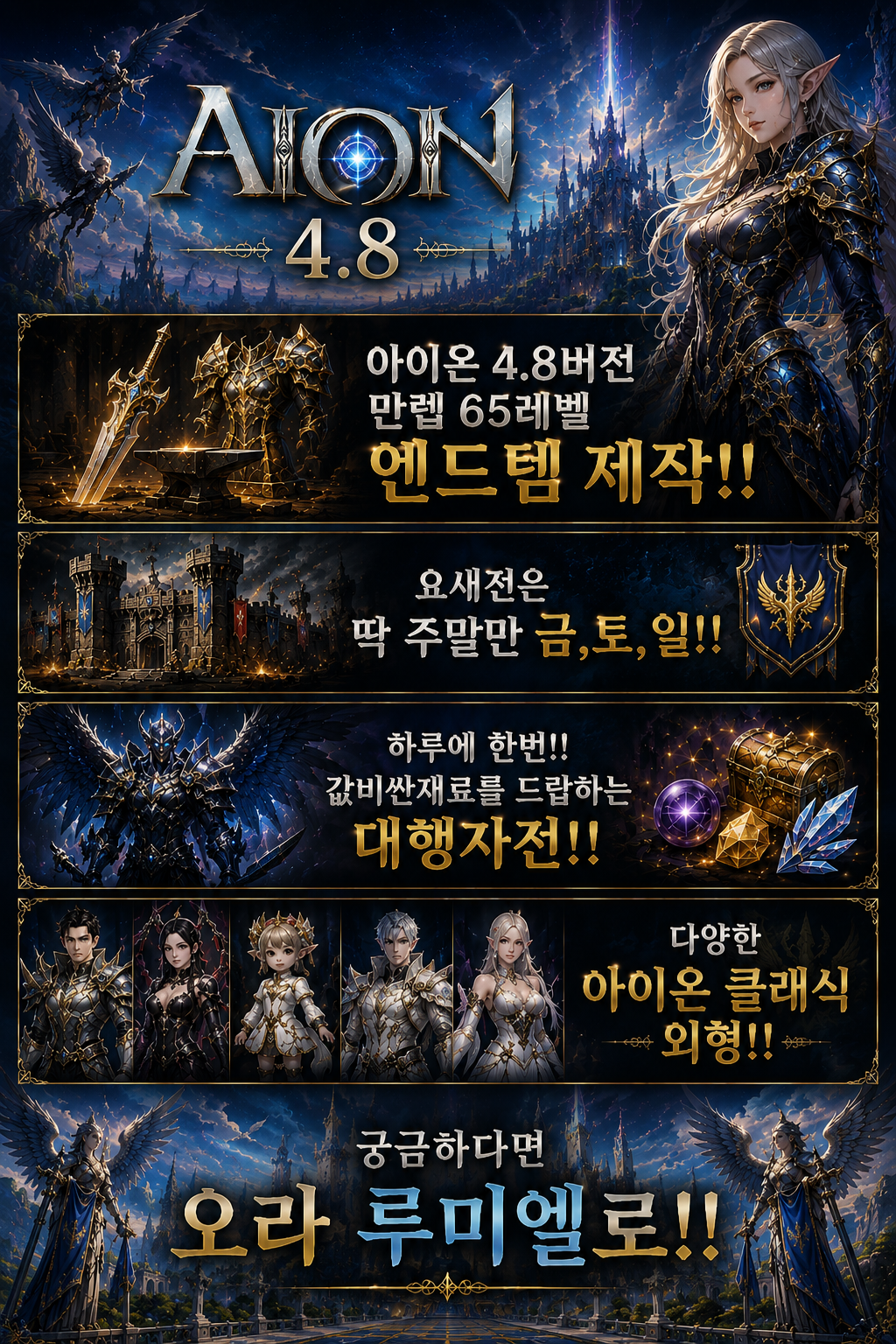 52725d8d22bfc916.png