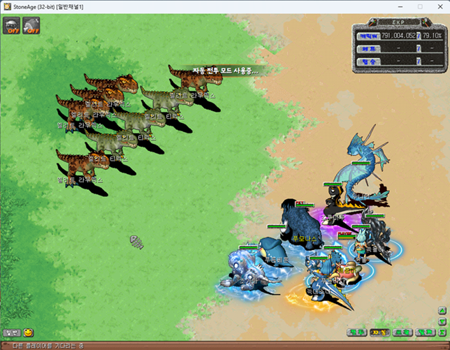 해피 4.png